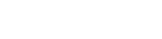 Arqos Capital